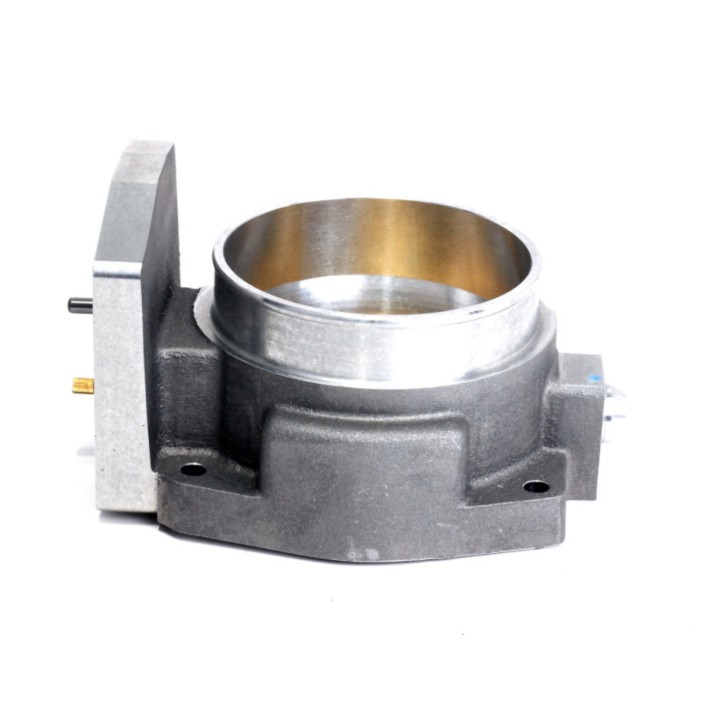 Fits 2009-2014 Corvette & 2010-2015 Camaro LS3 6.2L 95mm Throttle Body-1789 - Car Part People