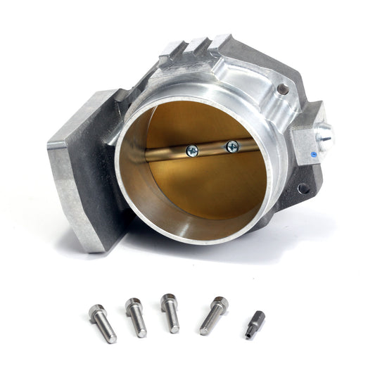 Fits 2009-2014 Corvette & 2010-2015 Camaro LS3 6.2L 95mm Throttle Body-1789 - Car Part People