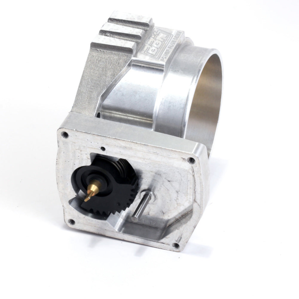 Fits 2009-2014 Corvette & 2010-2015 Camaro LS3 6.2L 95mm Throttle Body-1789 - Car Part People