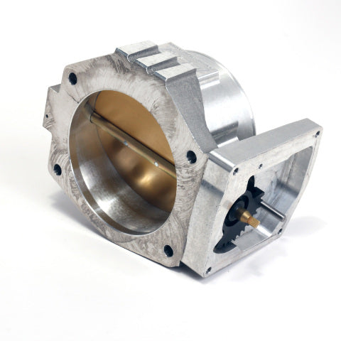 Fits 2009-2014 Corvette & 2010-2015 Camaro LS3 6.2L 95mm Throttle Body-1789