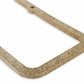 Mr. Gasket Performance Valve Cover Gaskets - .312 Inch Thick - 179