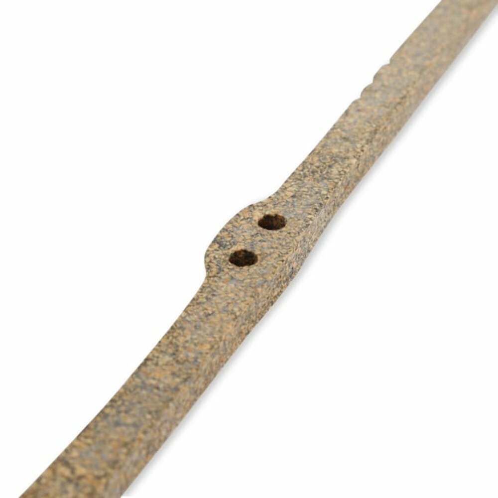 Mr. Gasket Performance Valve Cover Gaskets - .312 Inch Thick - 179