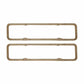 Mr. Gasket Performance Valve Cover Gaskets - .312 Inch Thick - 179