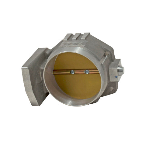 Fits 2009-14 Chevrolet Corvette/2010-15 Camaro LS3 6.2L 102mm Throttle Body-1790