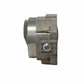Fits 2009-14 Chevrolet Corvette/2010-15 Camaro LS3 6.2L 102mm Throttle Body-1790