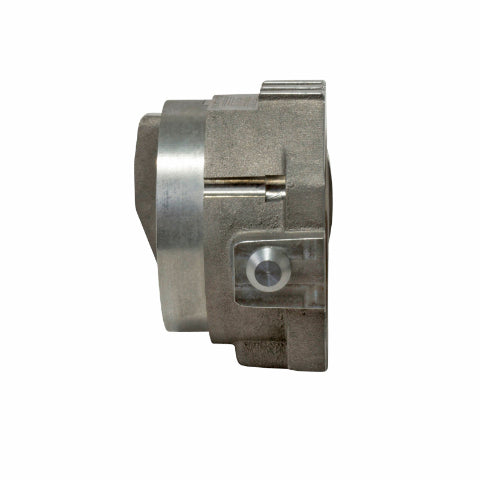 Fits 2009-14 Chevrolet Corvette/2010-15 Camaro LS3 6.2L 102mm Throttle Body-1790