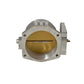 Fits 2009-14 Chevrolet Corvette/2010-15 Camaro LS3 6.2L 102mm Throttle Body-1790