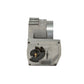 Fits 2009-14 Chevrolet Corvette/2010-15 Camaro LS3 6.2L 102mm Throttle Body-1790 - Car Part People