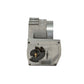 Fits 2009-14 Chevrolet Corvette/2010-15 Camaro LS3 6.2L 102mm Throttle Body-1790