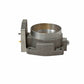 Fits 2009-14 Chevrolet Corvette/2010-15 Camaro LS3 6.2L 102mm Throttle Body-1790