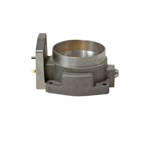 Fits 2009-14 Chevrolet Corvette/2010-15 Camaro LS3 6.2L 102mm Throttle Body-1790