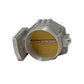 Fits 2009-14 Chevrolet Corvette/2010-15 Camaro LS3 6.2L 102mm Throttle Body-1790 - Car Part People