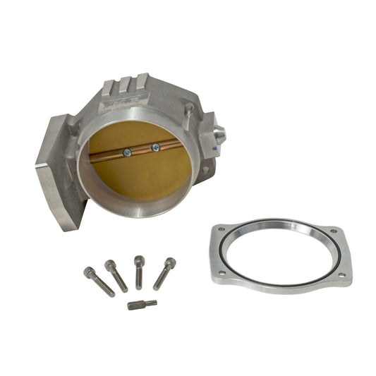 Fits 2009-14 Chevrolet Corvette/2010-15 Camaro LS3 6.2L 102mm Throttle Body-1790 - Car Part People