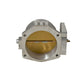Fits 2009-14 Chevrolet Corvette/2010-15 Camaro LS3 6.2L 102mm Throttle Body-1790