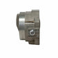 Fits 2009-14 Chevrolet Corvette/2010-15 Camaro LS3 6.2L 102mm Throttle Body-1790 - Car Part People
