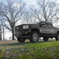 Fits GMC Sierra 1500 Denali (14-18) 5" Lift Kit Mag-ride Alu/Stamp Steel 17901