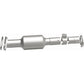 2012-2015 Kia Rio California Grade CARB Direct-Fit Catalytic Converter 5571814