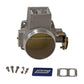 Dodge Hemi 5.7 6.1 6.4L 80mm Cable Drive Swap Throttle Body-1791 - Throttle Bodies Car Part People