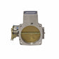 Dodge Hemi 5.7 6.1 6.4L 80mm Cable Drive Swap Throttle Body-1791 - Throttle Bodies Car Part People