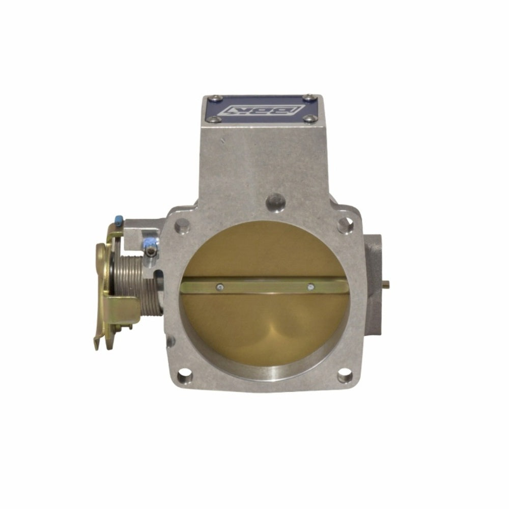 Dodge Hemi 5.7 6.1 6.4L 80mm Cable Drive Swap Throttle Body-1791 - Throttle Bodies Car Part People
