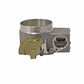 Dodge Hemi 5.7 6.1 6.4L 80mm Cable Drive Swap Throttle Body-1791 - Throttle Bodies Car Part People
