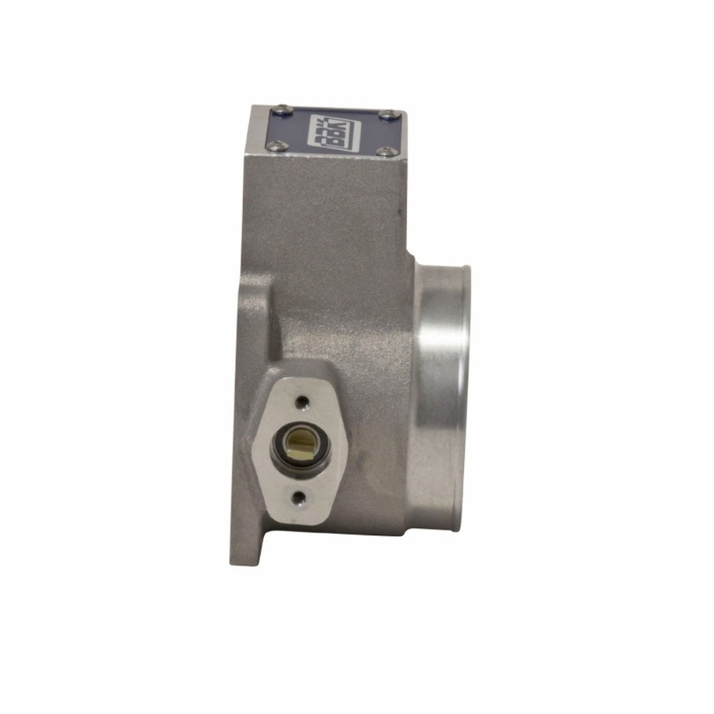 Dodge Hemi 5.7 6.1 6.4L 80mm Cable Drive Swap Throttle Body-1791 - Throttle Bodies Car Part People