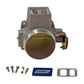 Dodge Hemi 5.7 6.1 6.4L 85mm Cable Drive Swap Throttle Body-1792 - Throttle Bodies Car Part People