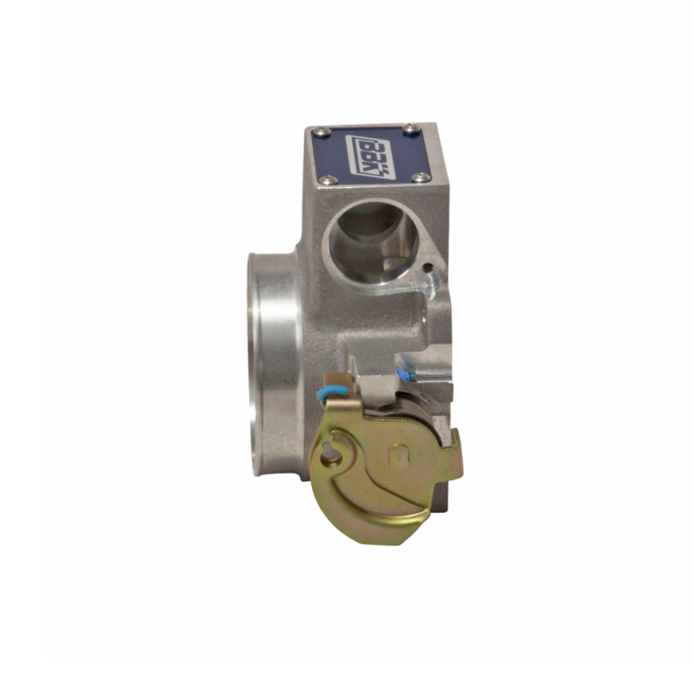 Dodge Hemi 5.7 6.1 6.4L 85mm Cable Drive Swap Throttle Body-1792 - Throttle Bodies Car Part People