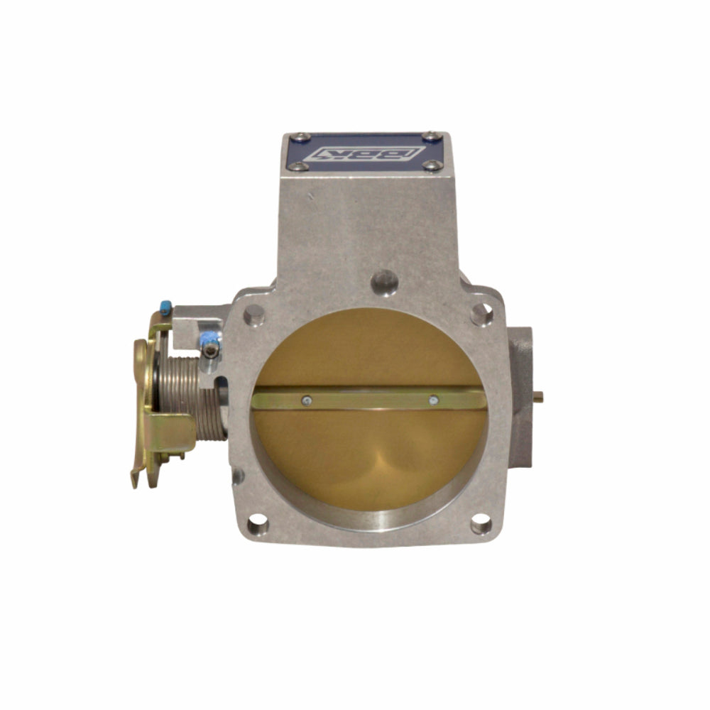 Dodge Hemi 5.7 6.1 6.4L 85mm Cable Drive Swap Throttle Body-1792 - Throttle Bodies Car Part People