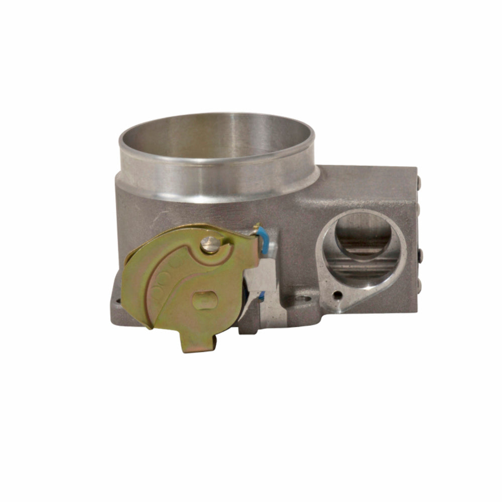Dodge Hemi 5.7 6.1 6.4L 85mm Cable Drive Swap Throttle Body-1792 - Throttle Bodies Car Part People
