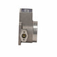 Dodge Hemi 5.7 6.1 6.4L 85mm Cable Drive Swap Throttle Body-1792 - Throttle Bodies Car Part People