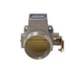 Dodge Hemi 5.7 6.1 6.4L 85mm Cable Drive Swap Throttle Body-1792 - Throttle Bodies Car Part People