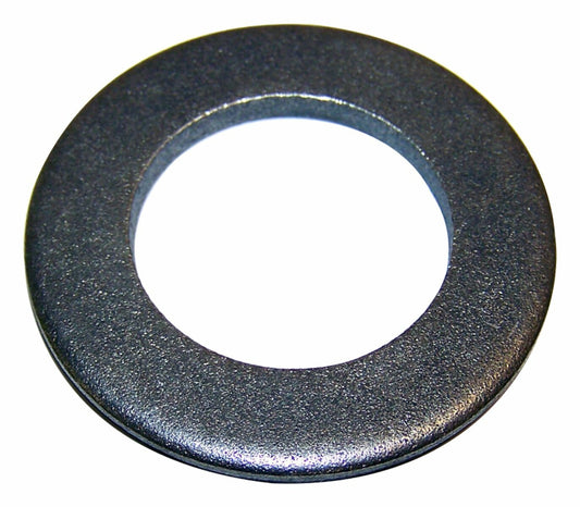 Crown Automotive - Steel Unpainted Pinion Washer - 1795175