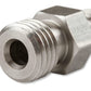 NOS Fogger Nozzle Jet Fitting - 17954SSNOS