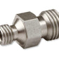 NOS Fogger Nozzle Jet Fitting - 17954SSNOS