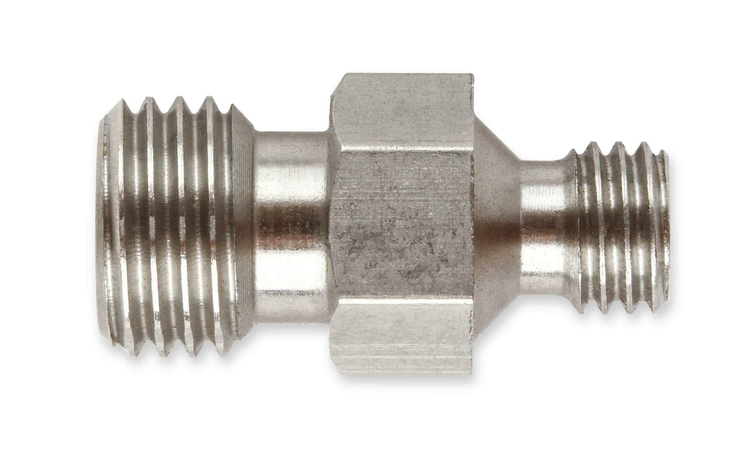 NOS Fogger Nozzle Jet Fitting - 17954SSNOS