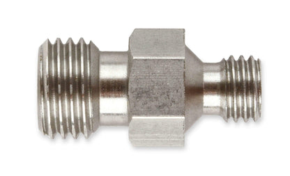 NOS Fogger Nozzle Jet Fitting - 17954SSNOS