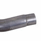 Fits 2005-2008 Dodge Hemi Challenger 5.7L Short Mid Pipe W Catalytic-1796 - Car Part People
