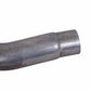 Fits 2005-2008 Dodge Hemi Challenger 5.7L Short Mid Pipe W Catalytic-1796 - Car Part People
