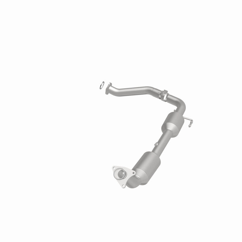 2007-2010 Toyota Tundra 5.7L Direct-Fit Catalytic Converter 5582629 Magnaflow