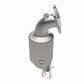 15-16 Chrysler 200 OEM Manifold Direct-Fit Catalytic Converter 22-160 Magnaflow