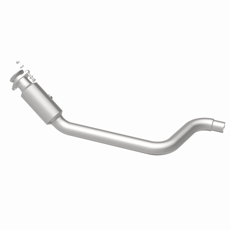 2010 2012 Jaguar XF 5.0L Direct-Fit Catalytic Converter 5561300 Magnaflow