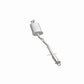 2016-2020 Lexus RX450H EPA Compliant Catalytic Converter 21-101 Magnaflow