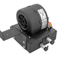 Rough Country Cab Heater - Polaris Ranger XP 1000 - RCZ4185A