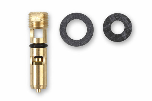 .110 Needle & Seat Kit - 18-2-10QFT