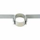Lakewood 18000 DRIVE SHAFT LOOP-UNIVERSAL