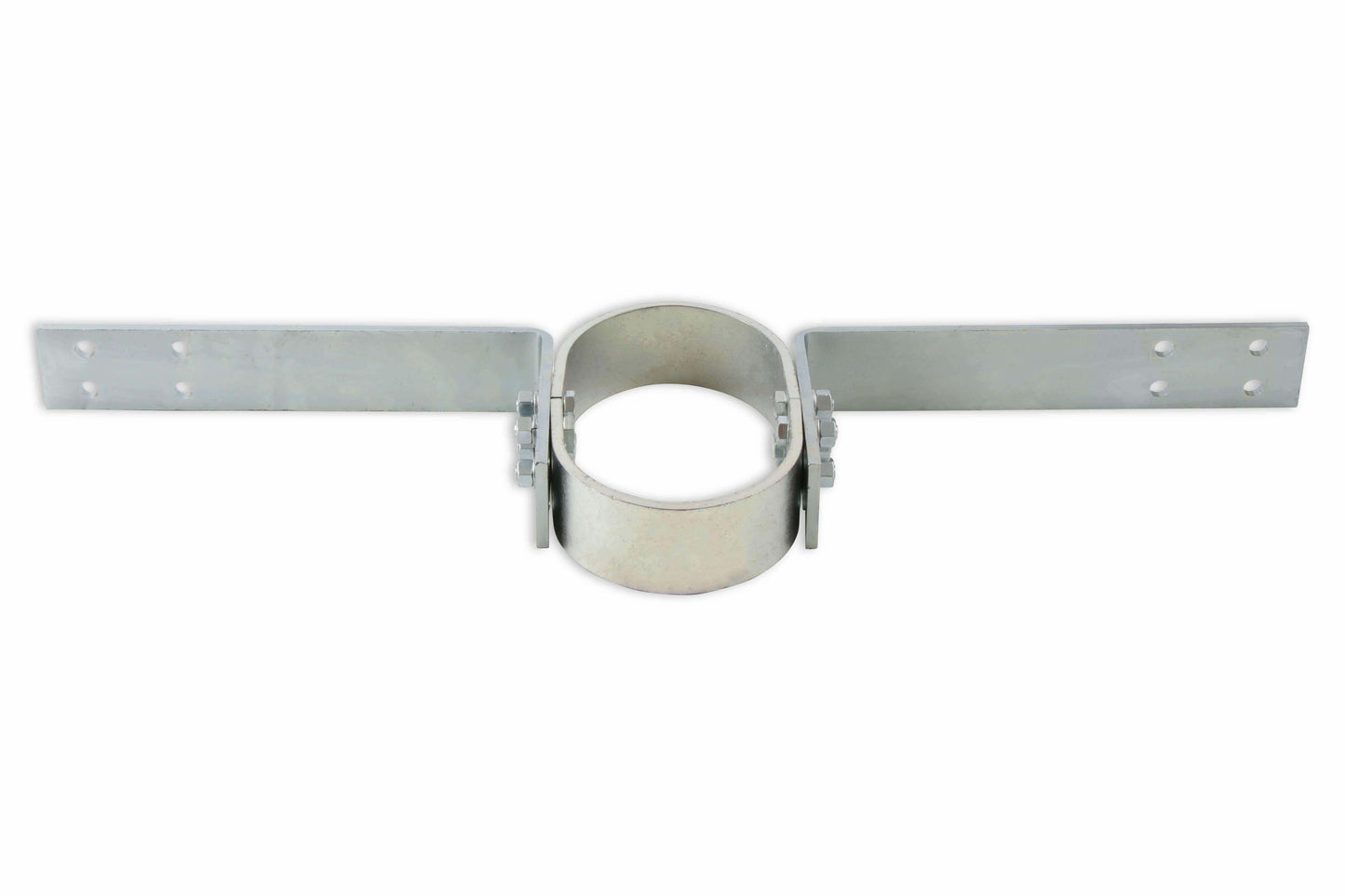 Lakewood 18000 DRIVE SHAFT LOOP-UNIVERSAL
