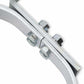 Lakewood 18000 DRIVE SHAFT LOOP-UNIVERSAL