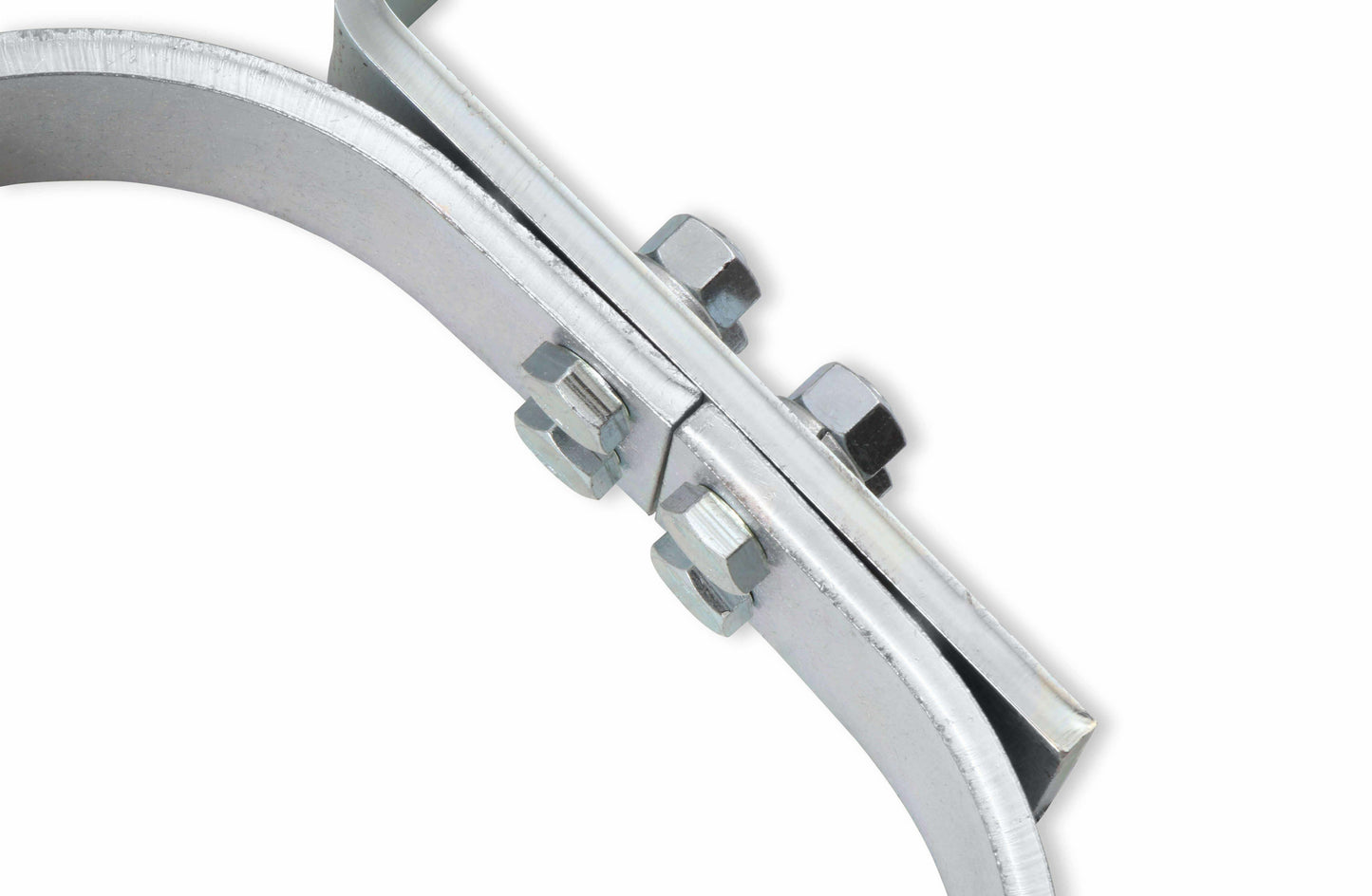 Lakewood 18000 DRIVE SHAFT LOOP-UNIVERSAL