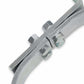 Lakewood 18000 DRIVE SHAFT LOOP-UNIVERSAL
